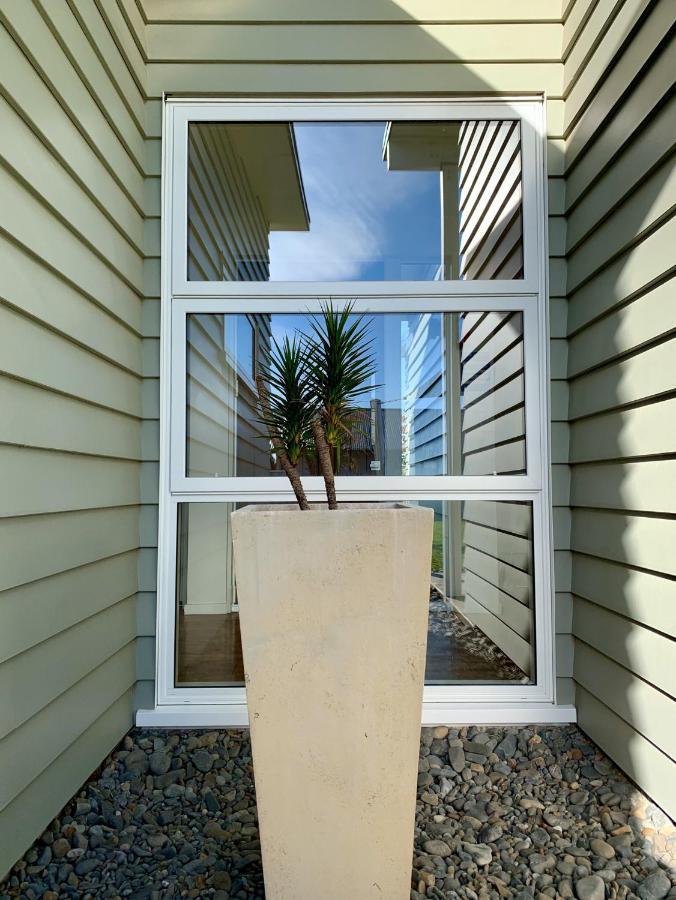 Amberley Serviced Apartments Exterior foto